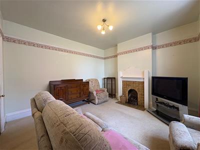 Picture 15